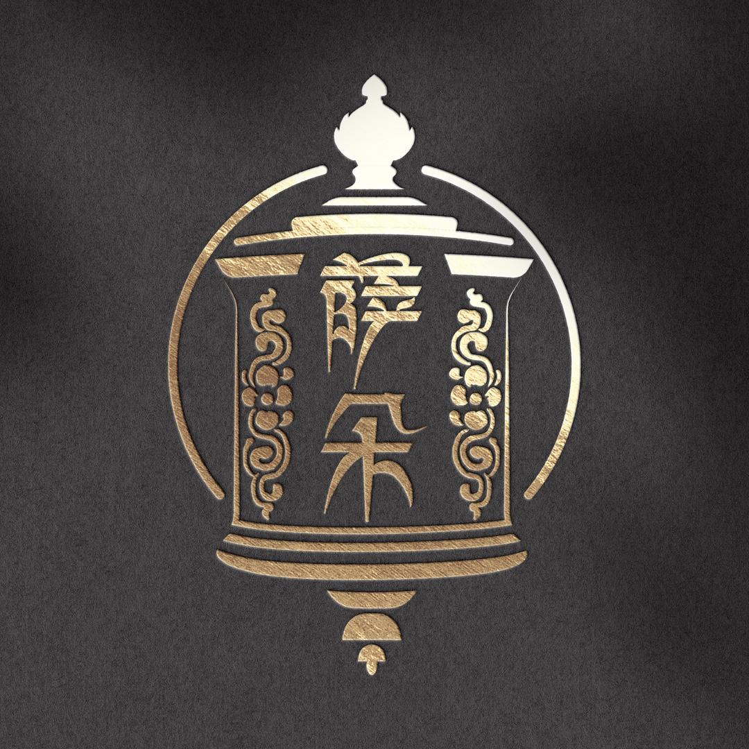 萨朵非遗艺术工作室