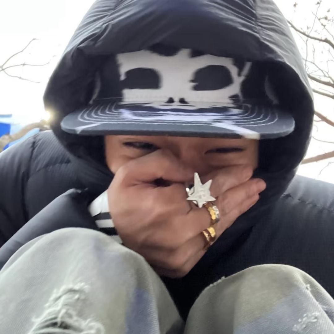 葵.