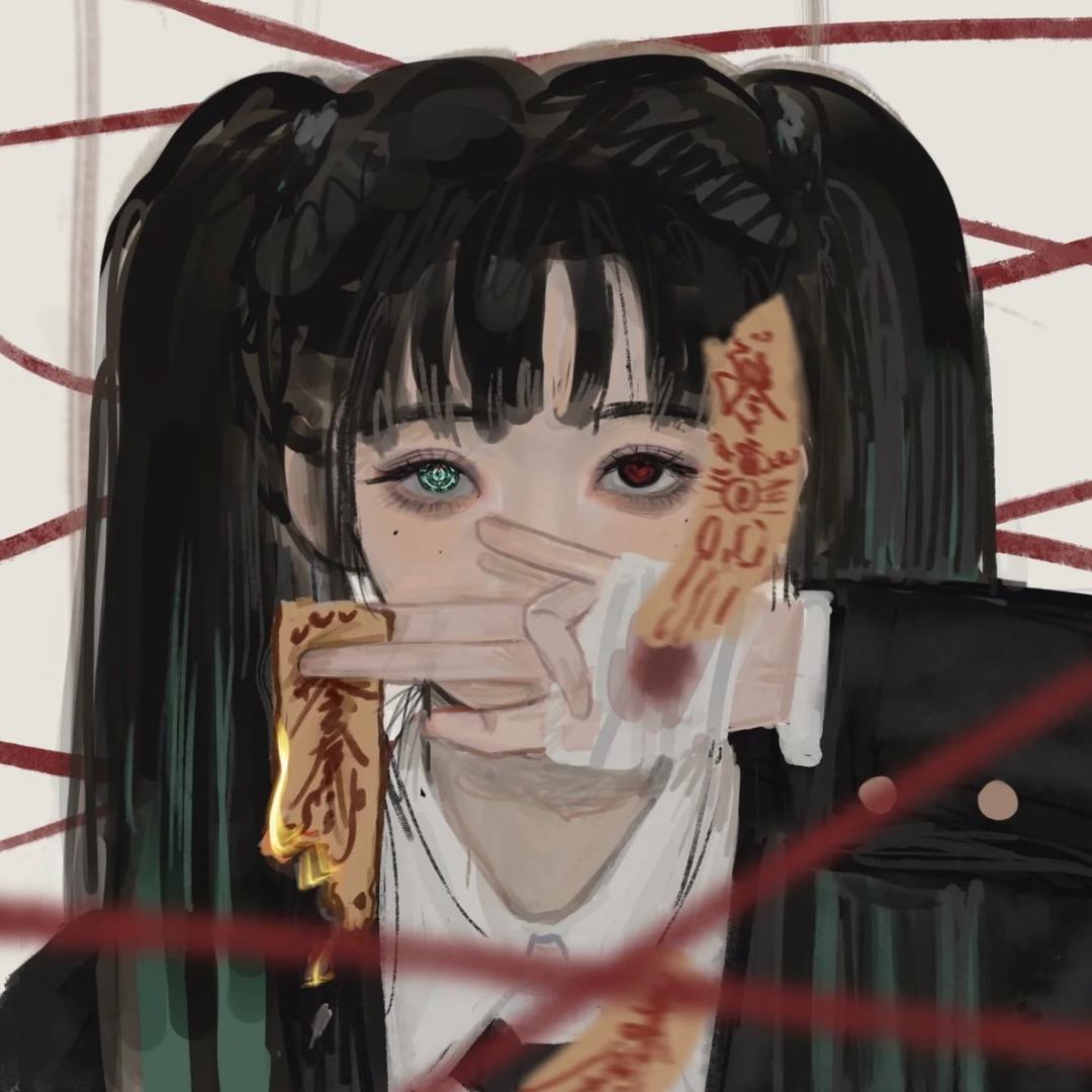 藏猫猫plus