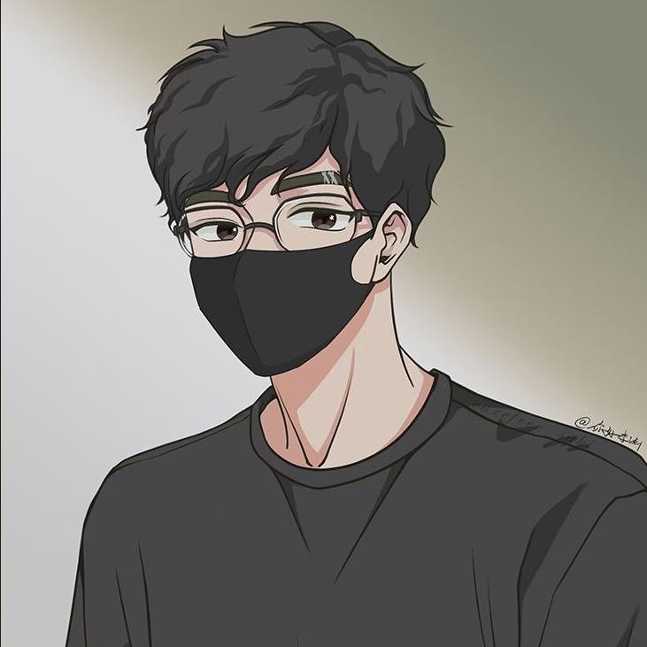 李涵