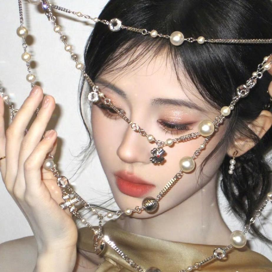 葛葛🧙🏻‍♀️