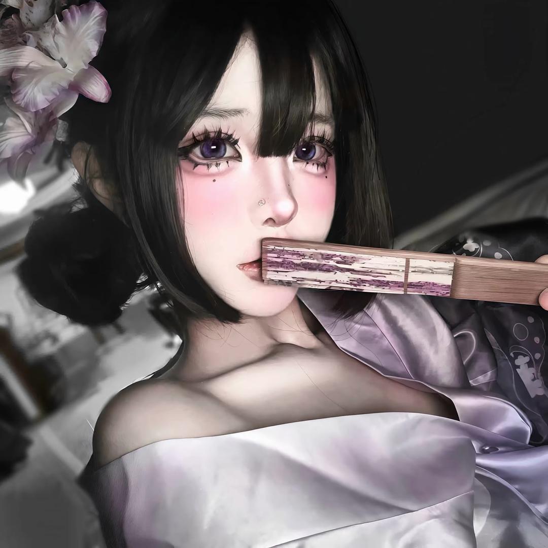 巧克力🫶🏻
