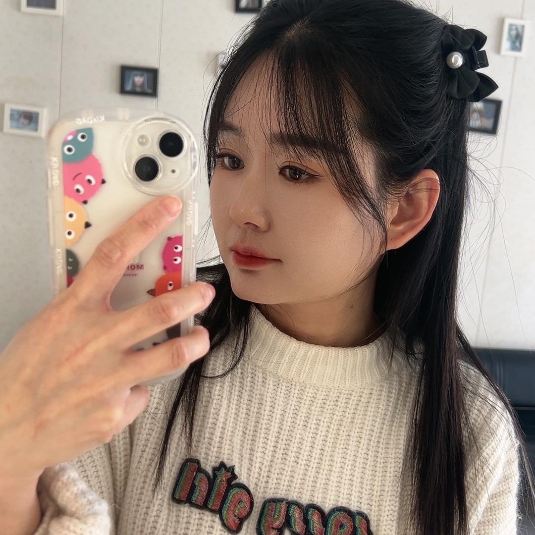 丽人专业烫染官方号