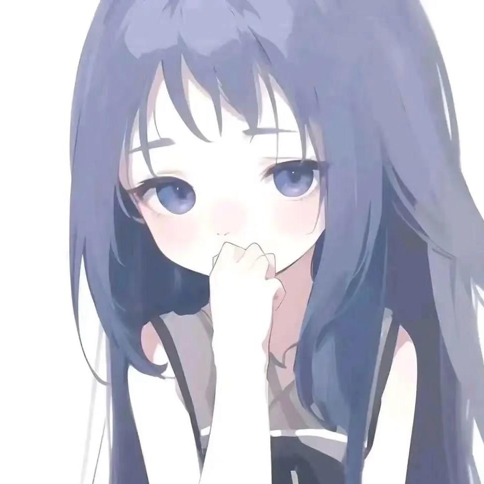 妞妞