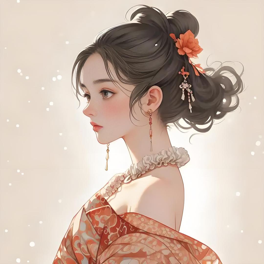 庄公举五金劳保好物优选