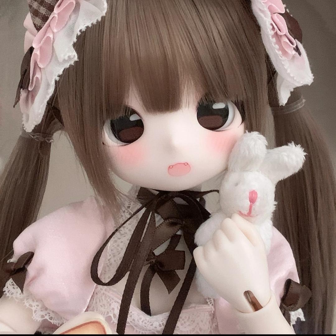 猫帮你运回来了