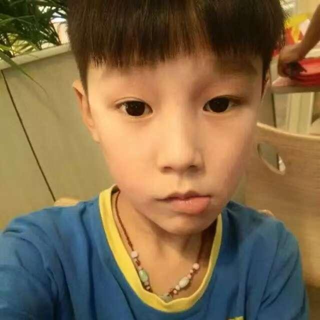 爱是个什么东西