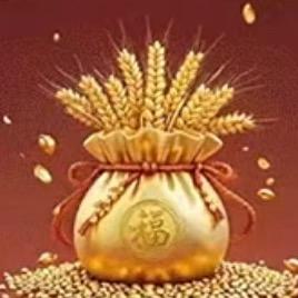 🕊️双向奔赴💰