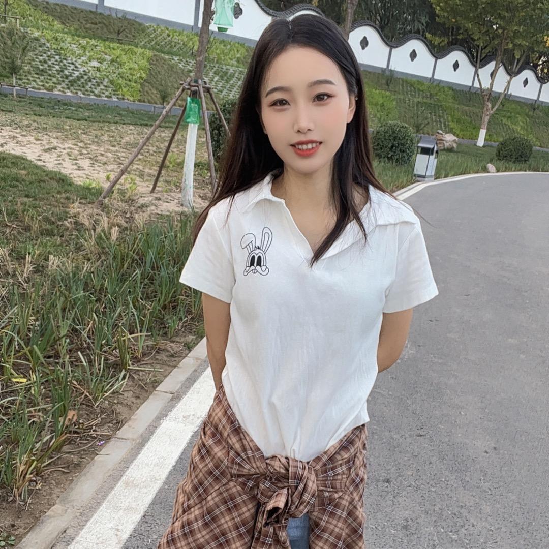 暖阳🍂