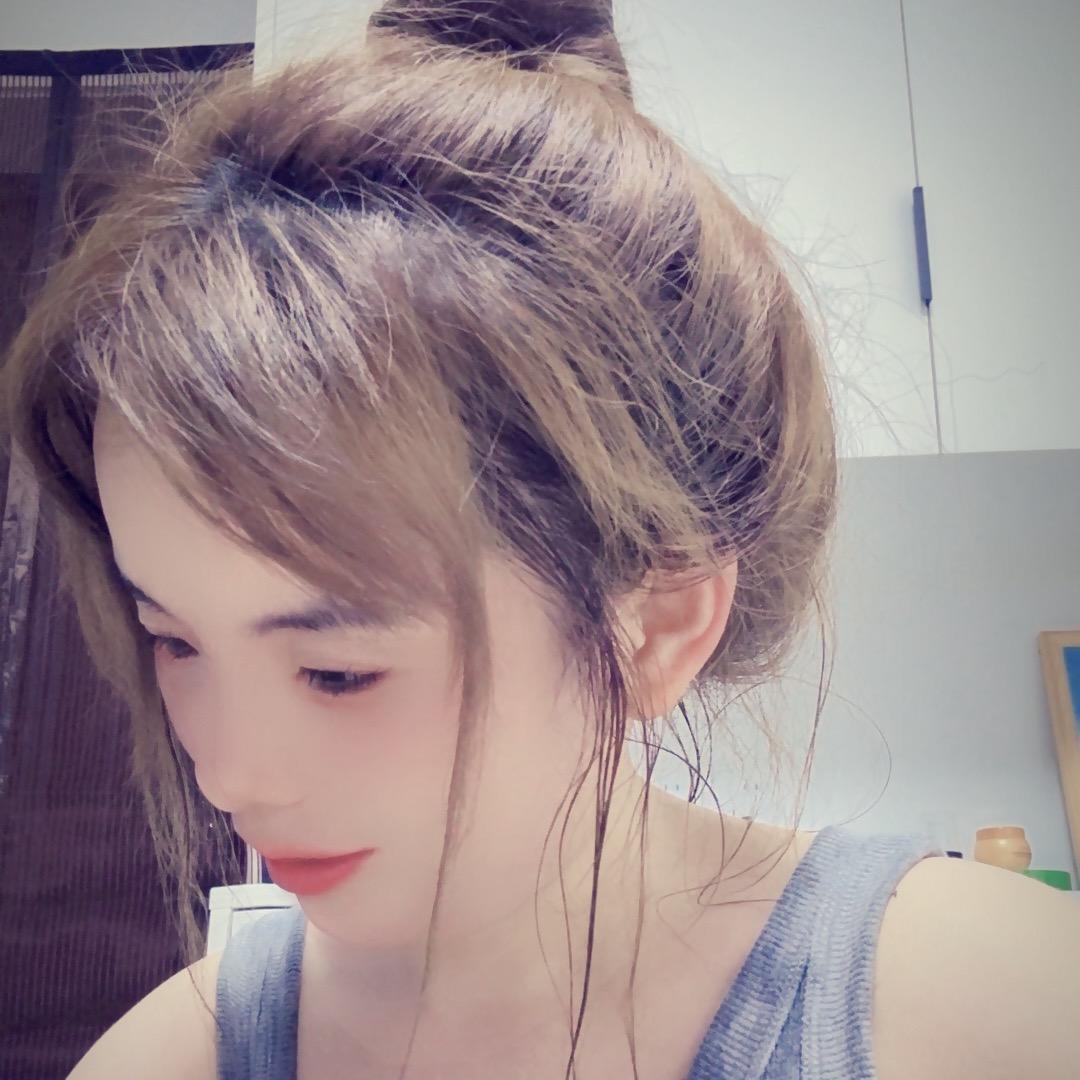 娜同学