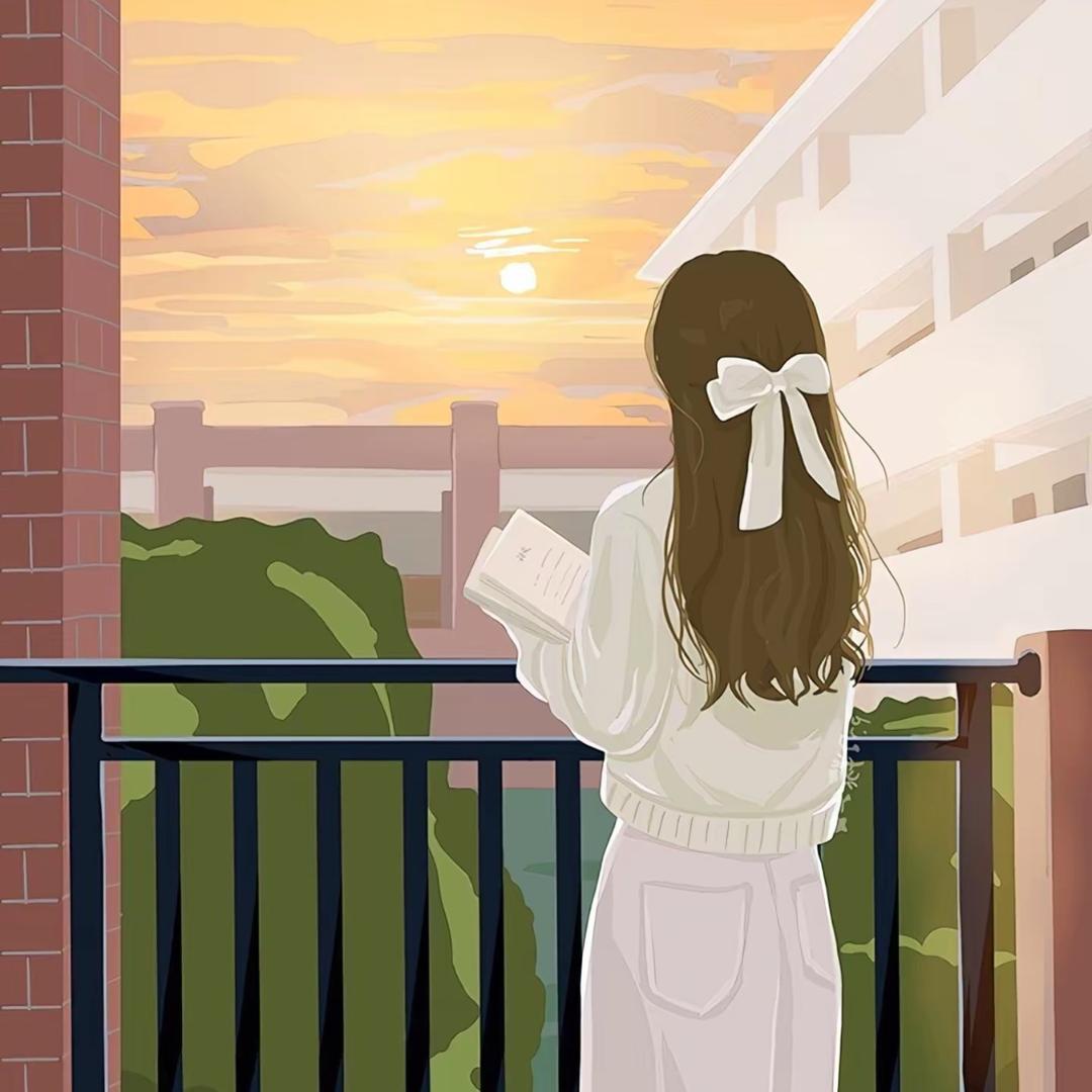 芳老师讲学习-金榜如愿