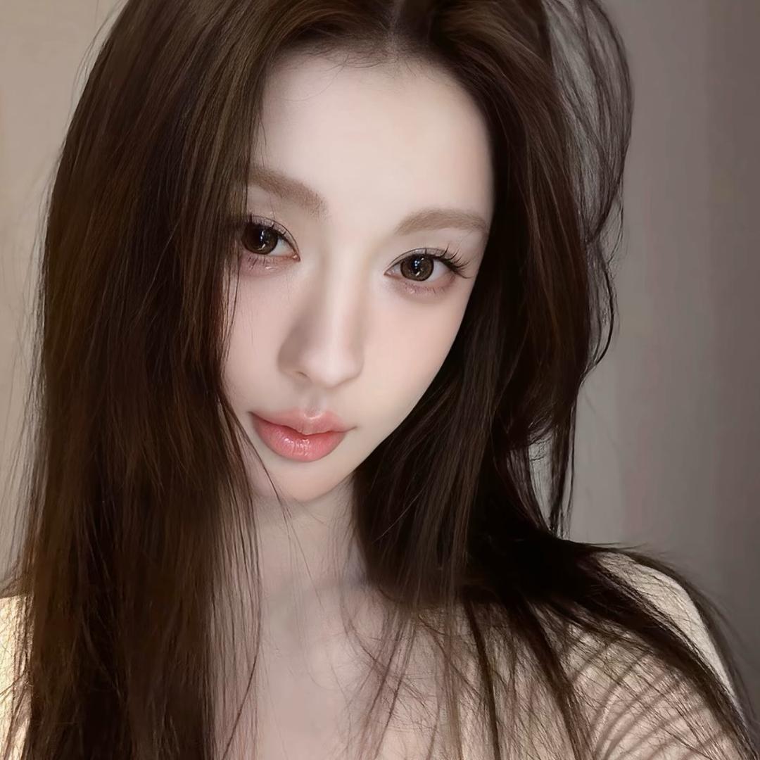 金宥真