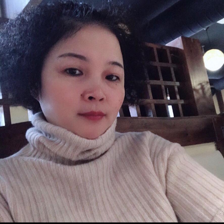 小邓