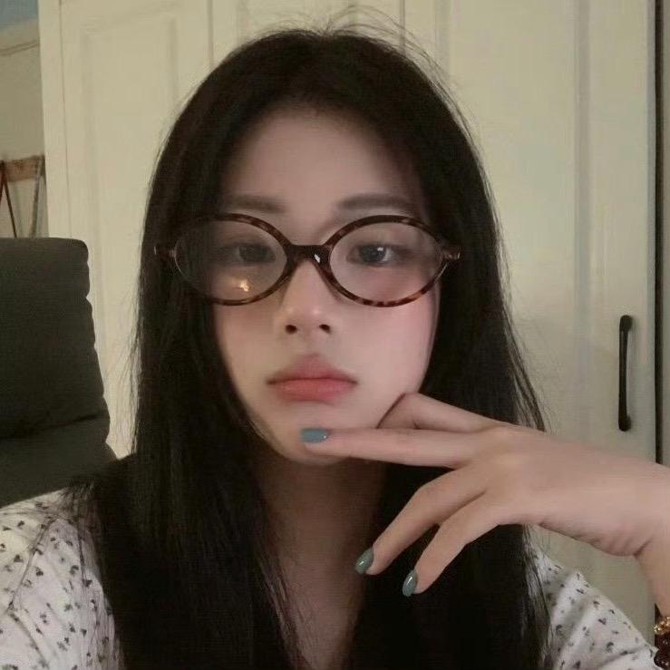 睡不醒小狗