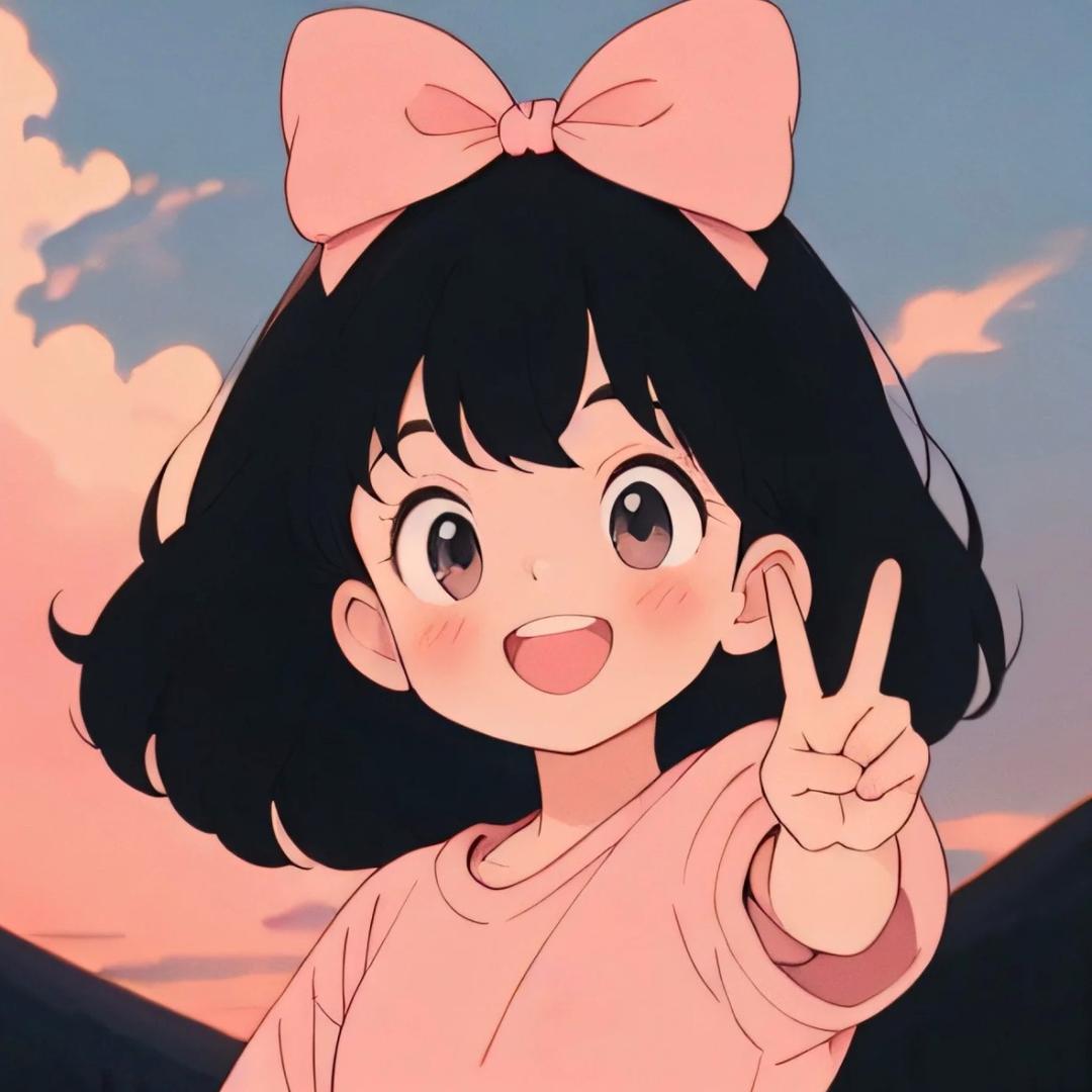 成解语📷