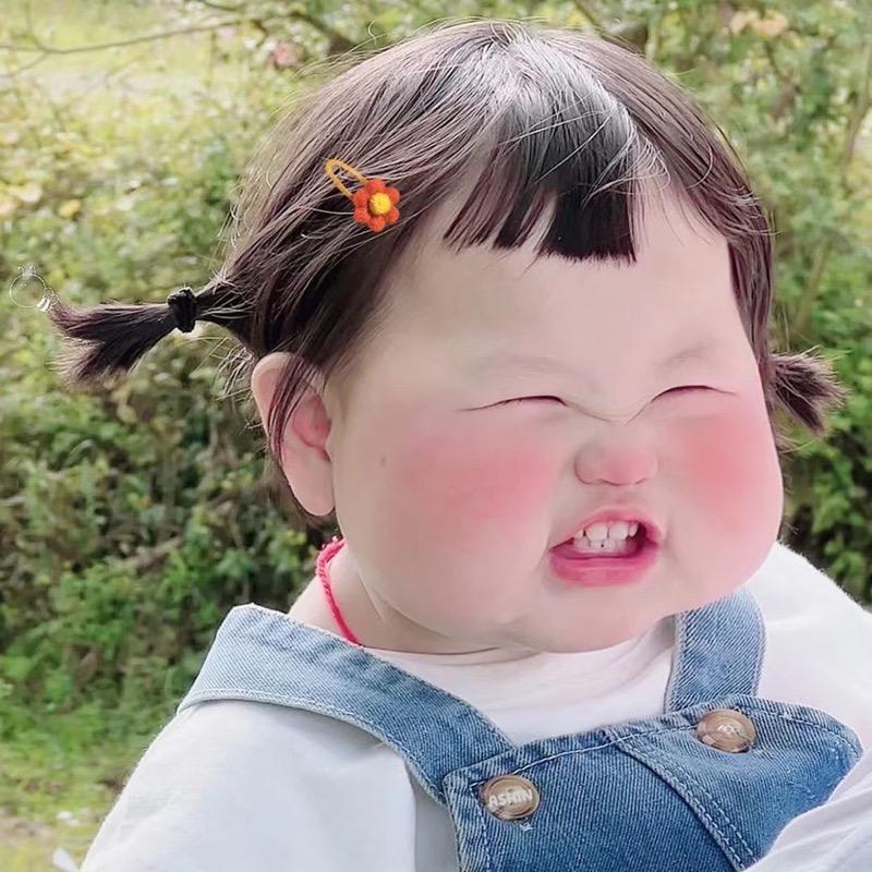 花大猫