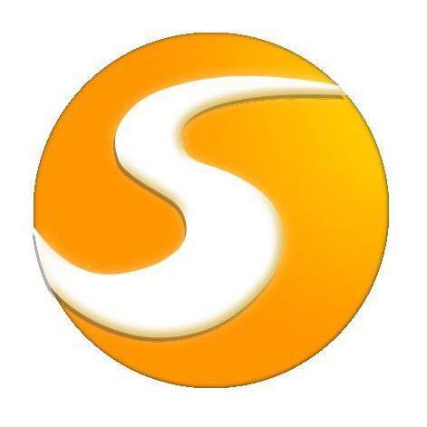 津声津事