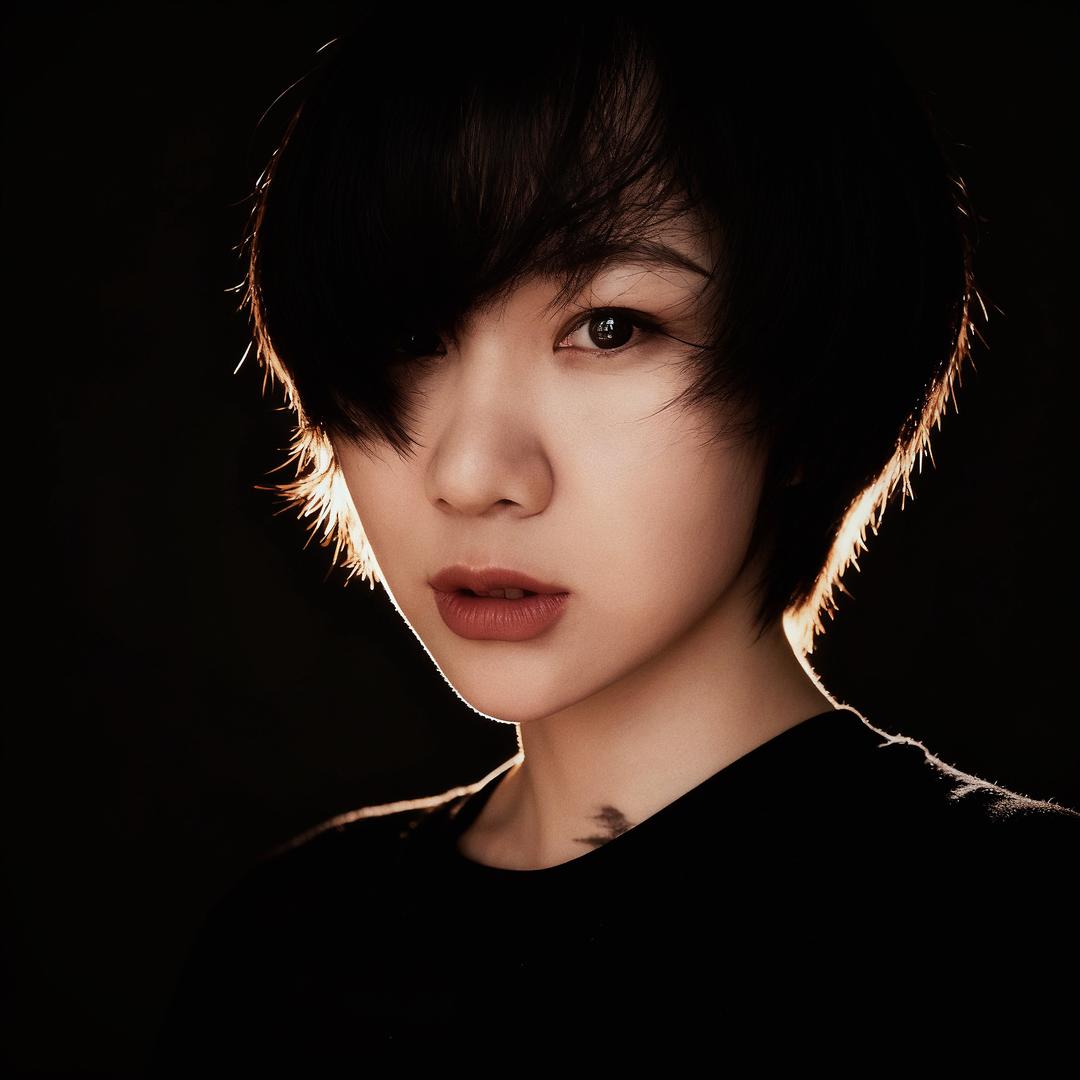 太阳化造型师🌞