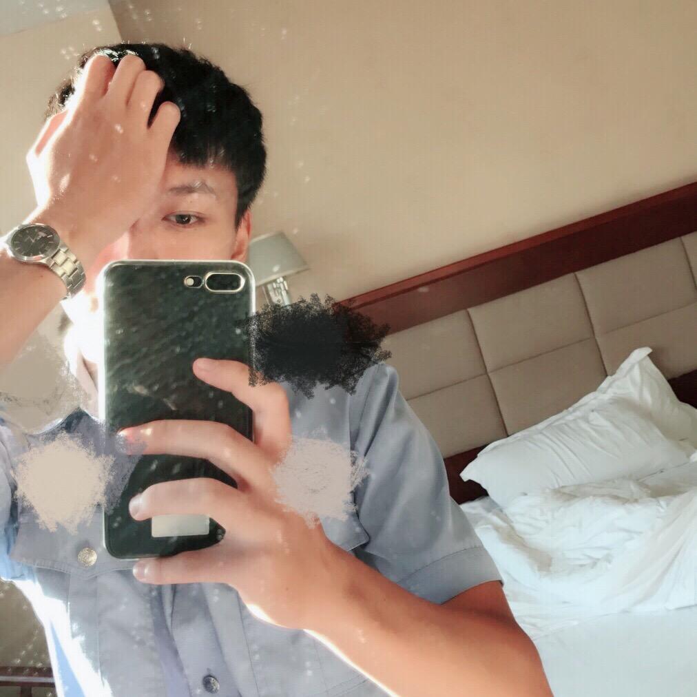 聂兄die中药功效