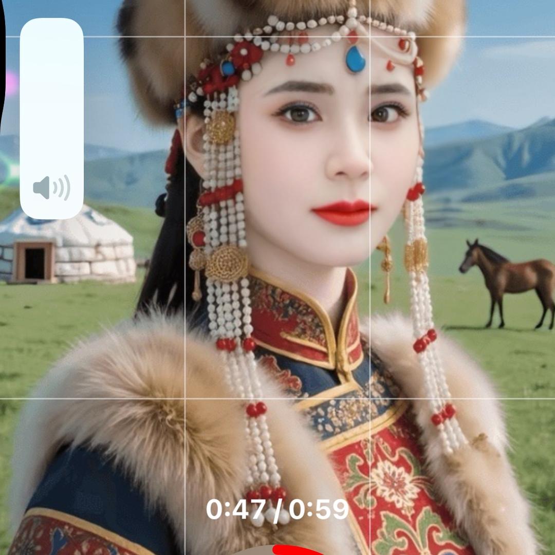 美多金