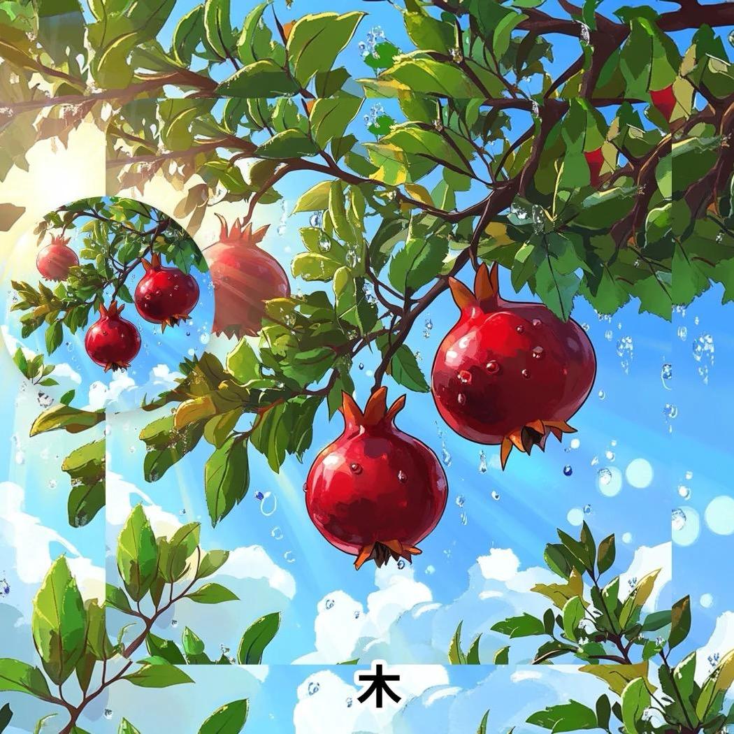 邱