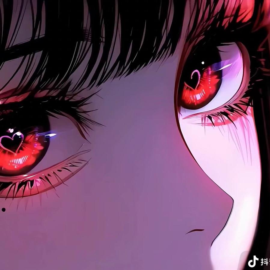 终会有（无畏契约）