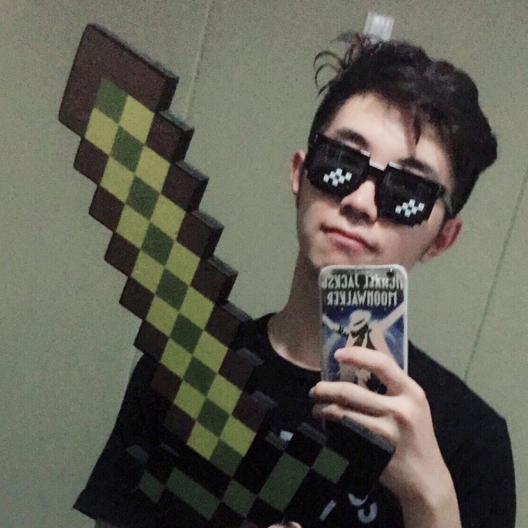 神戳戳的苏神@抖音