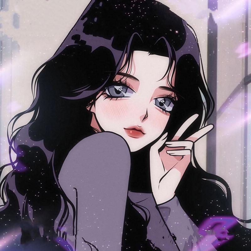 ✨雅雅