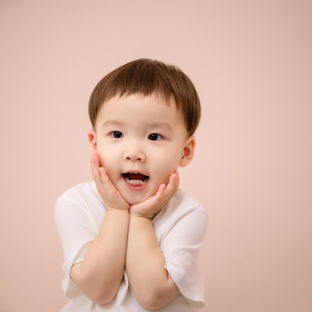 阿滚
