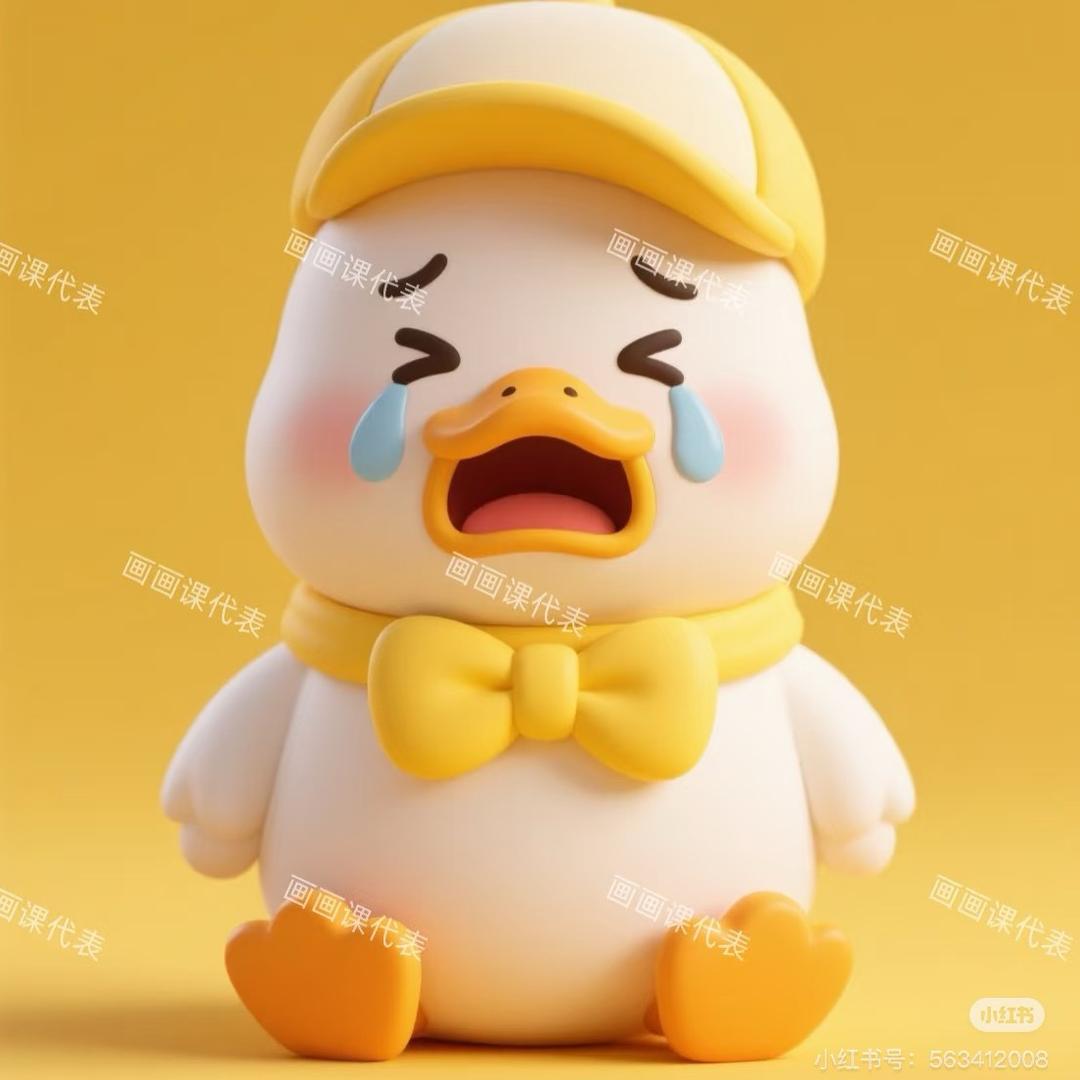 郑小钱
