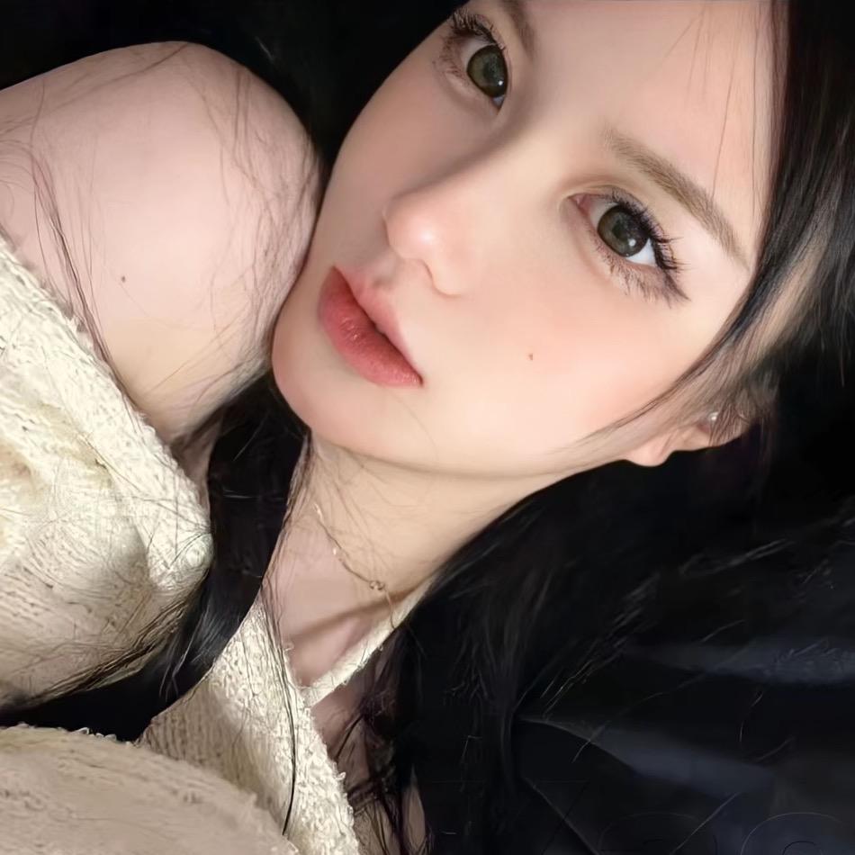 陳璇璇.