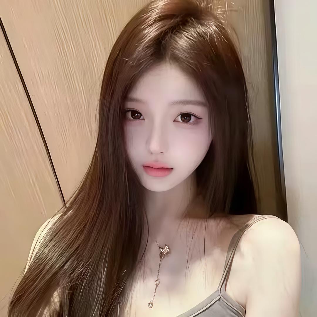 12 iu