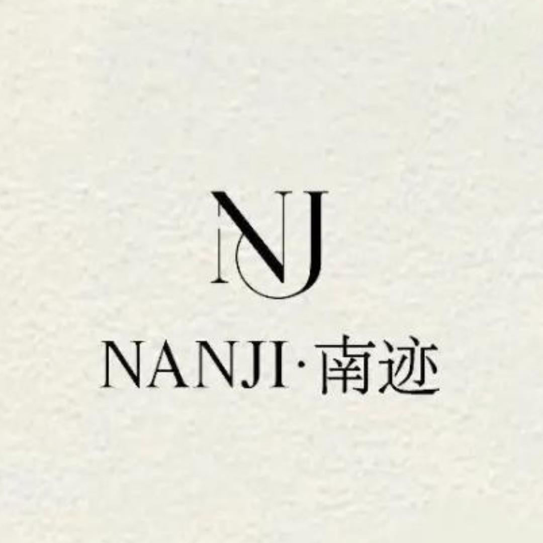 NANJI南迹轻奢