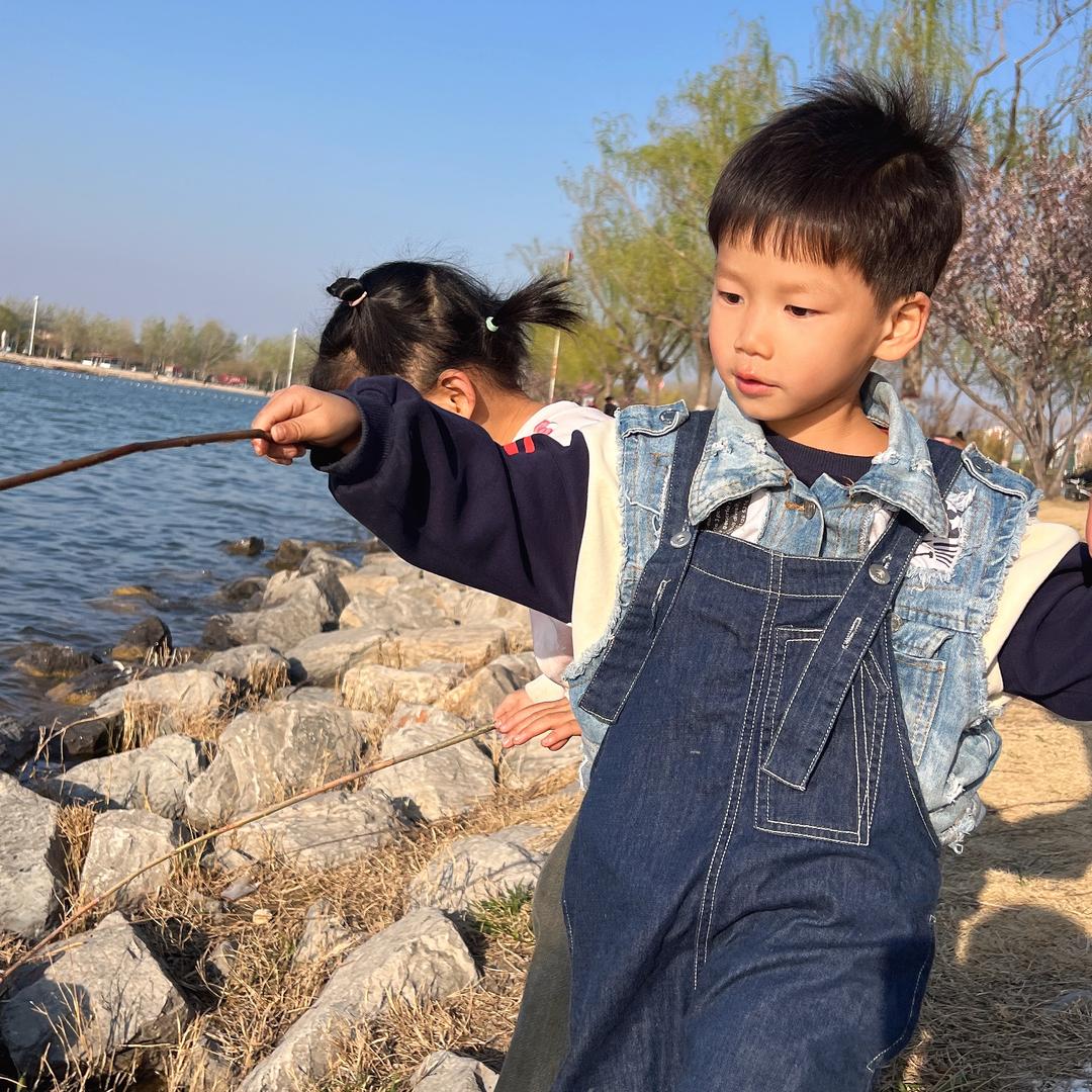 馒头将军🎩🎩