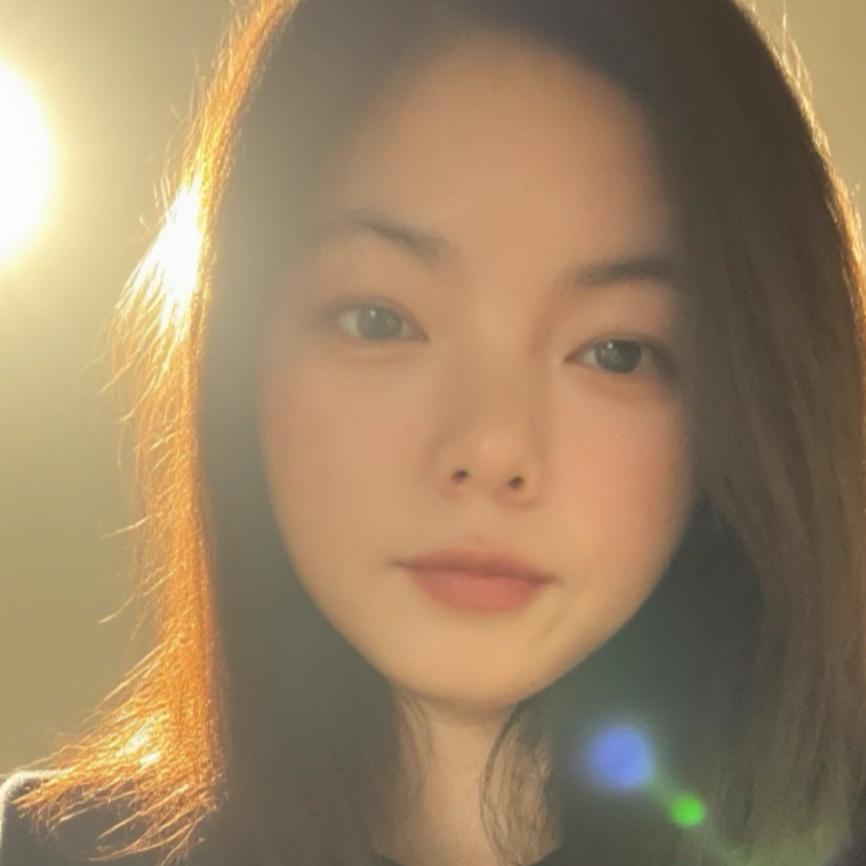 晓晓（首播筹备中）百货