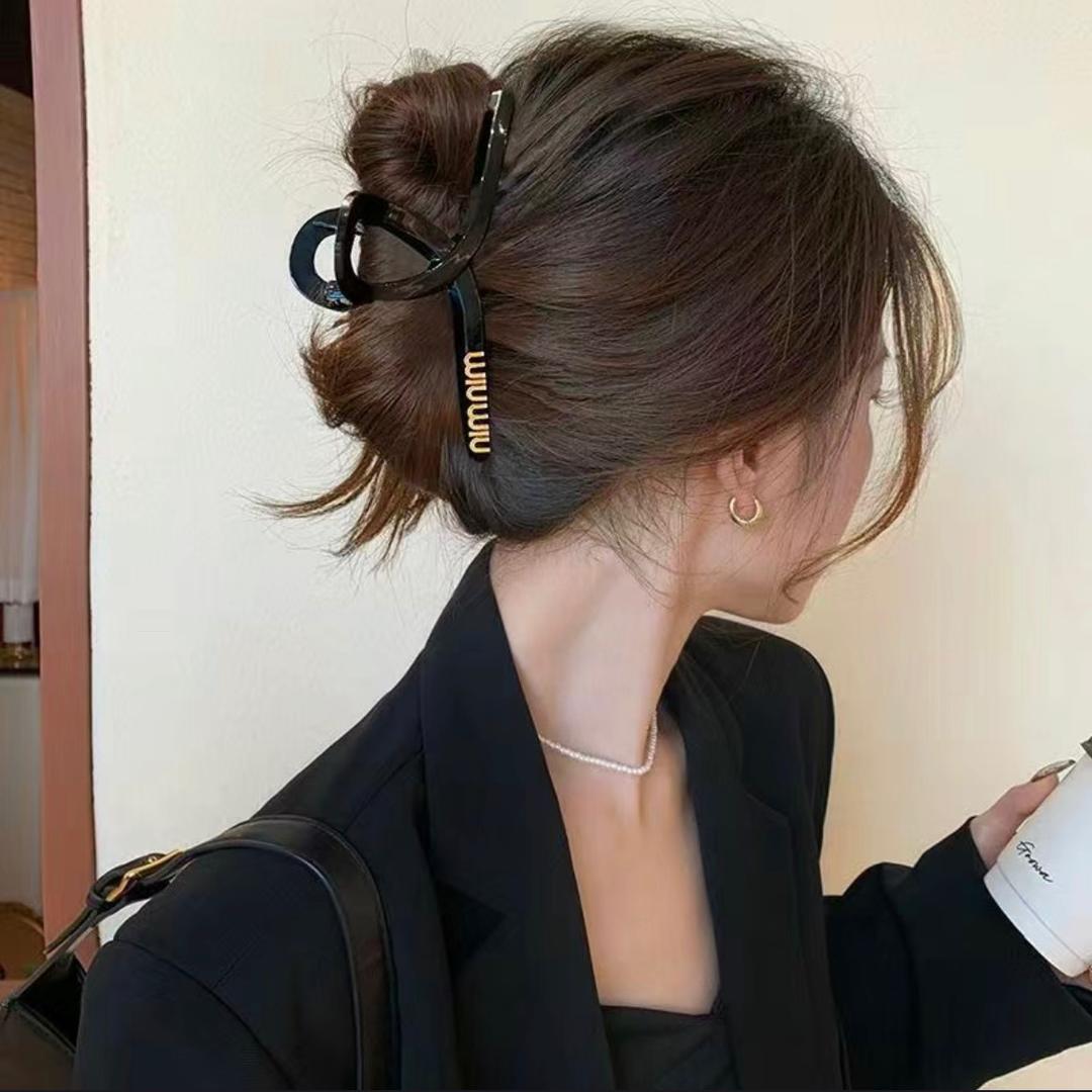 嘟嘟龙