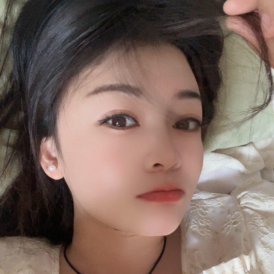 🫧芹..