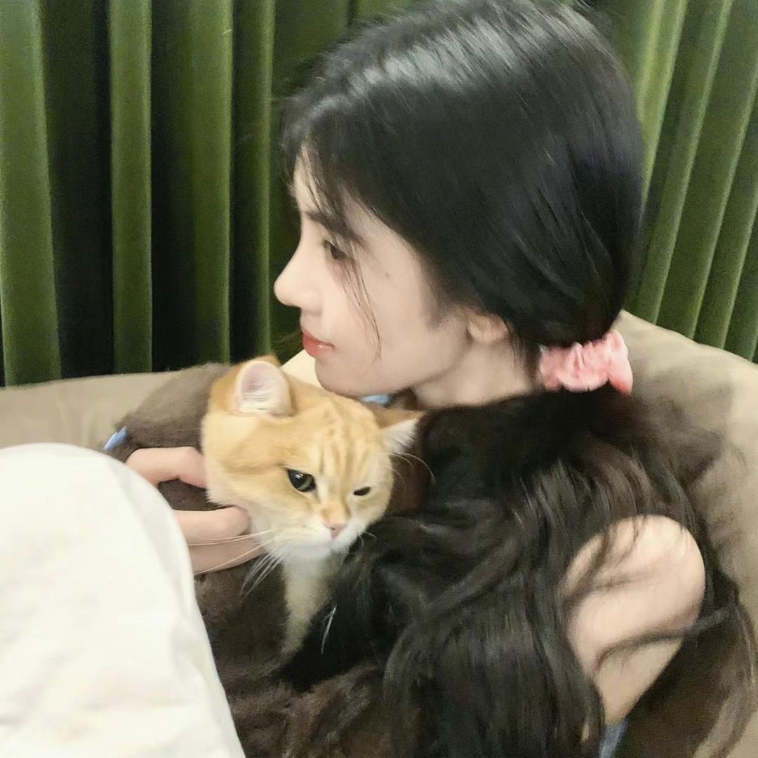 YukiYuki