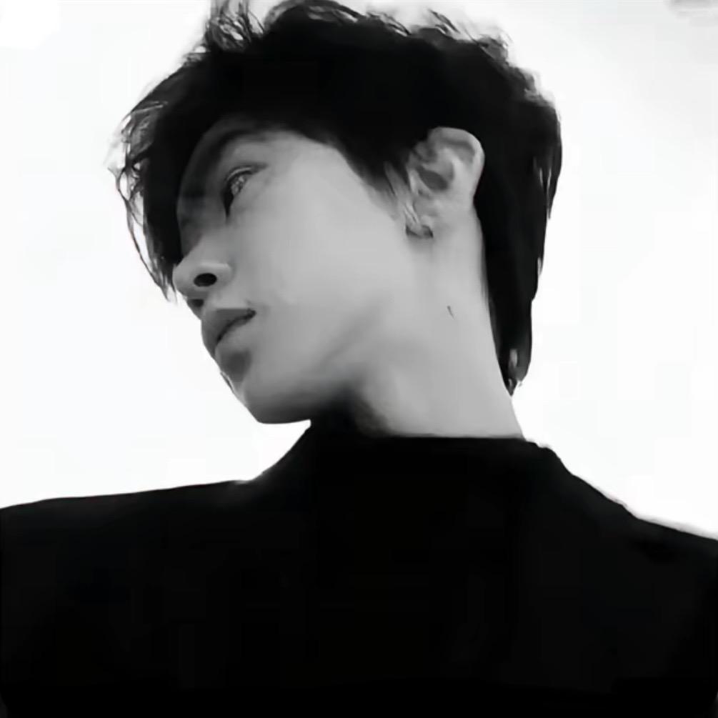 要我怎样忘记你