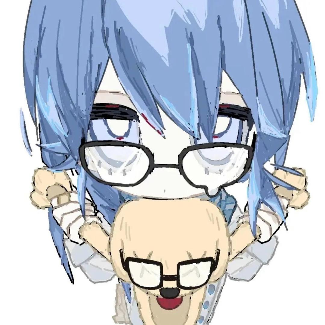 nn4ro