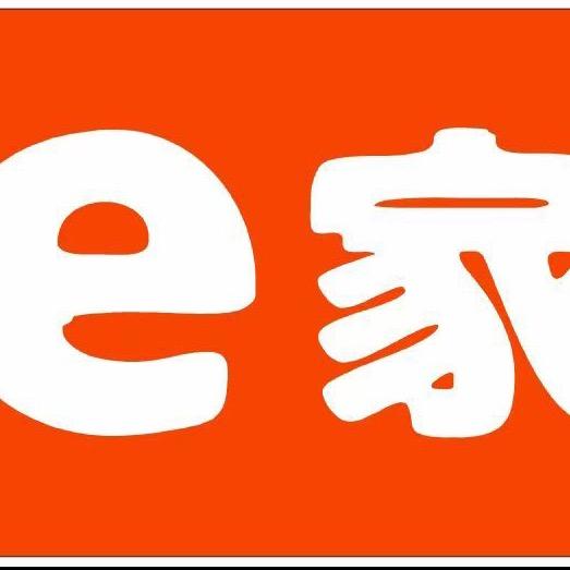 上高e家超市（时代广场）