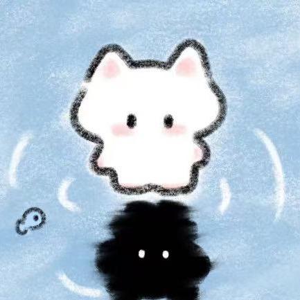 媛坨坨