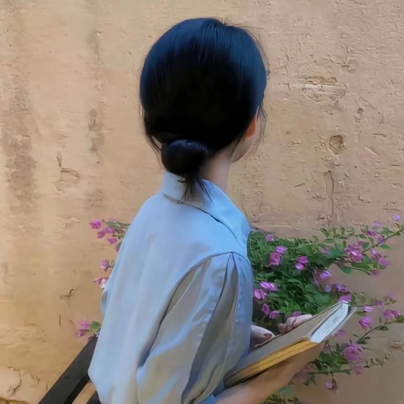悦悦聊河南单招