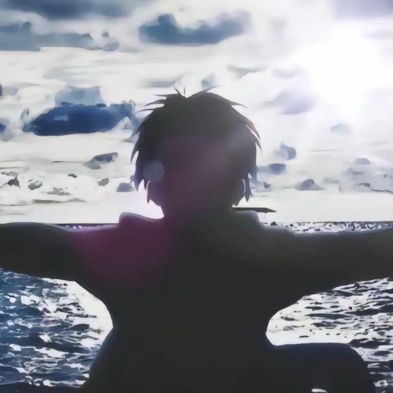 香蕉鱼（火影忍者）