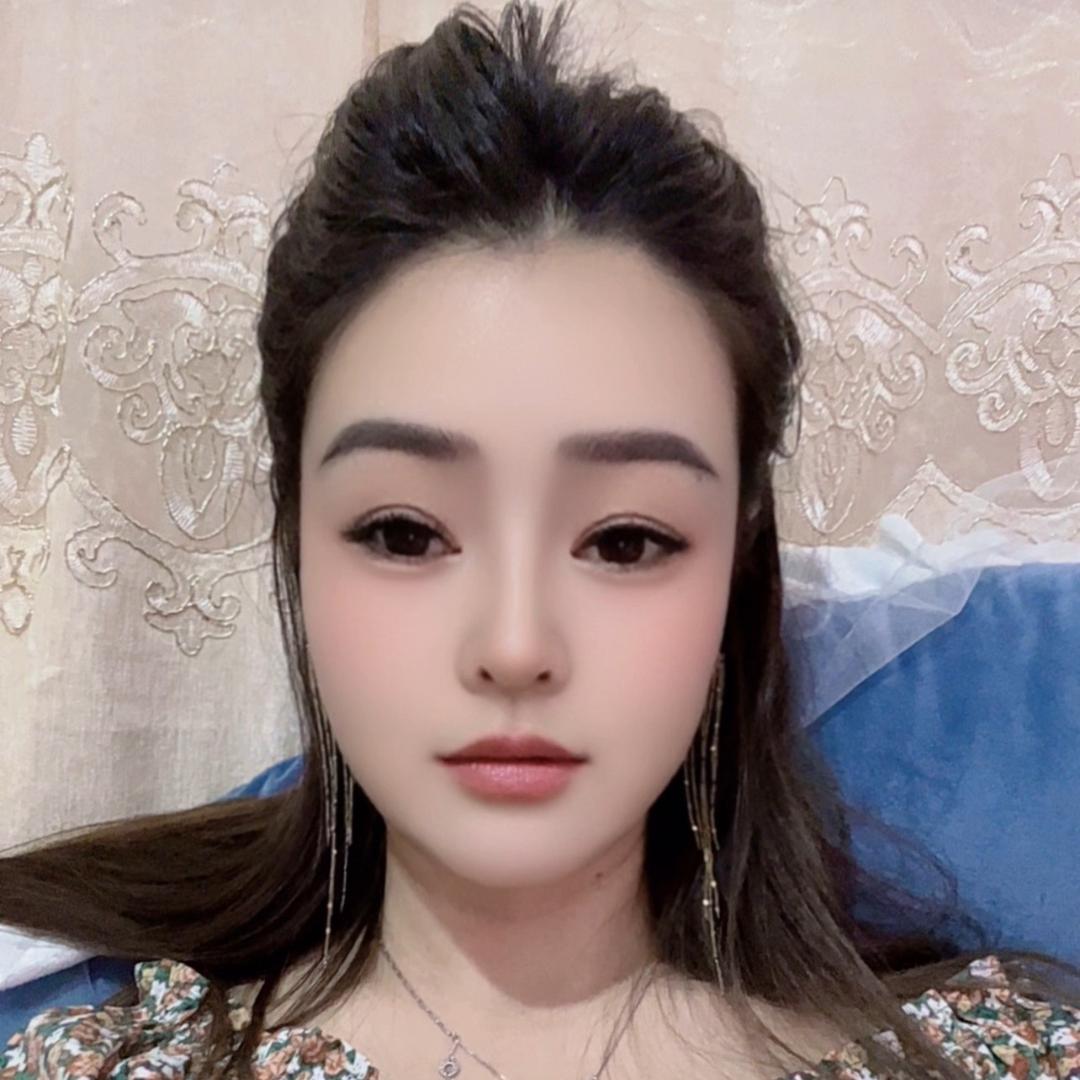 离异的小少妇
