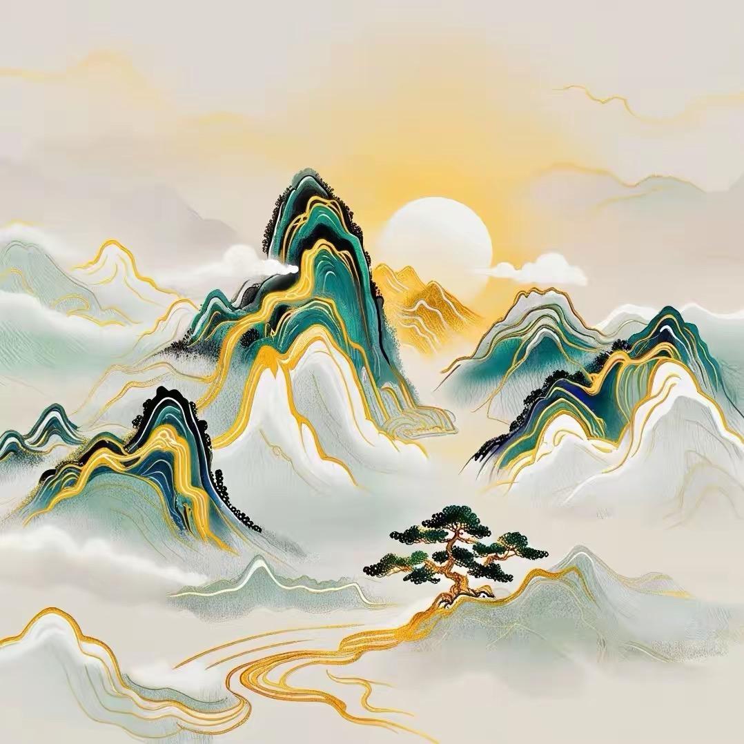 玉蝉宫A