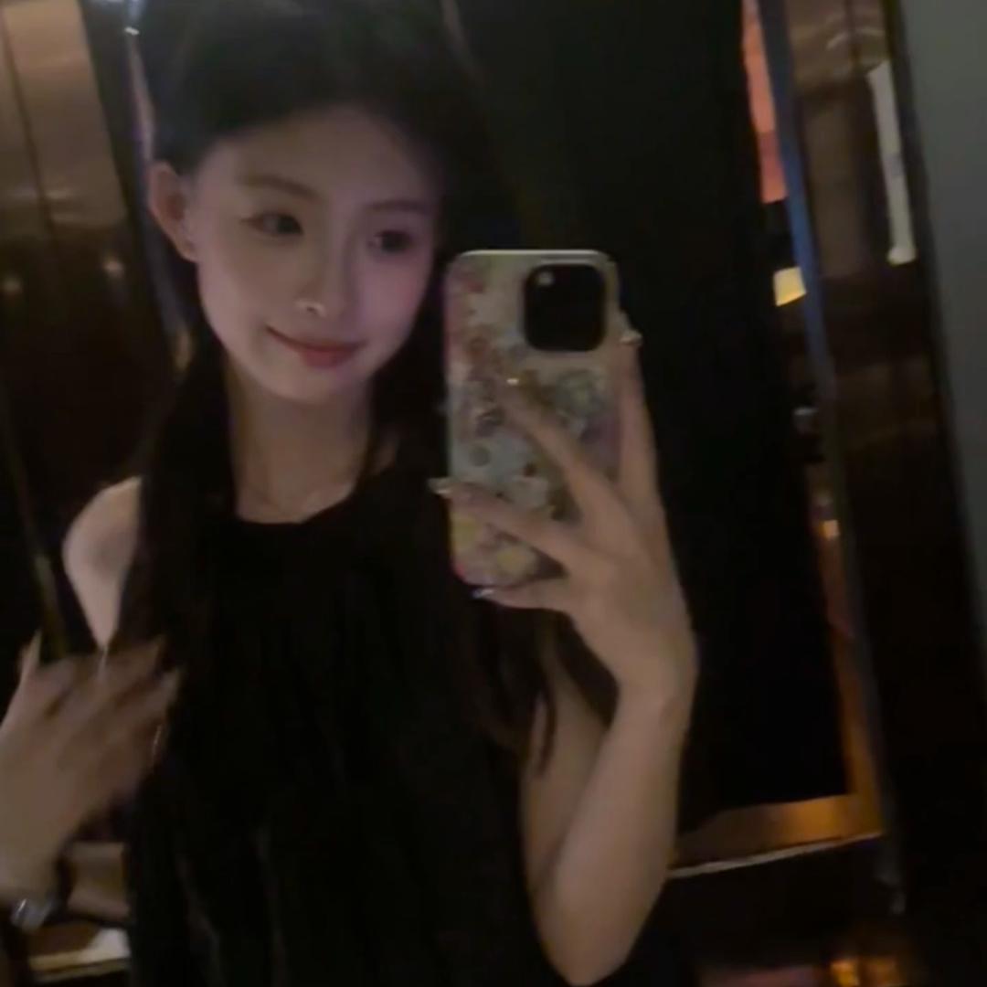 不是小新