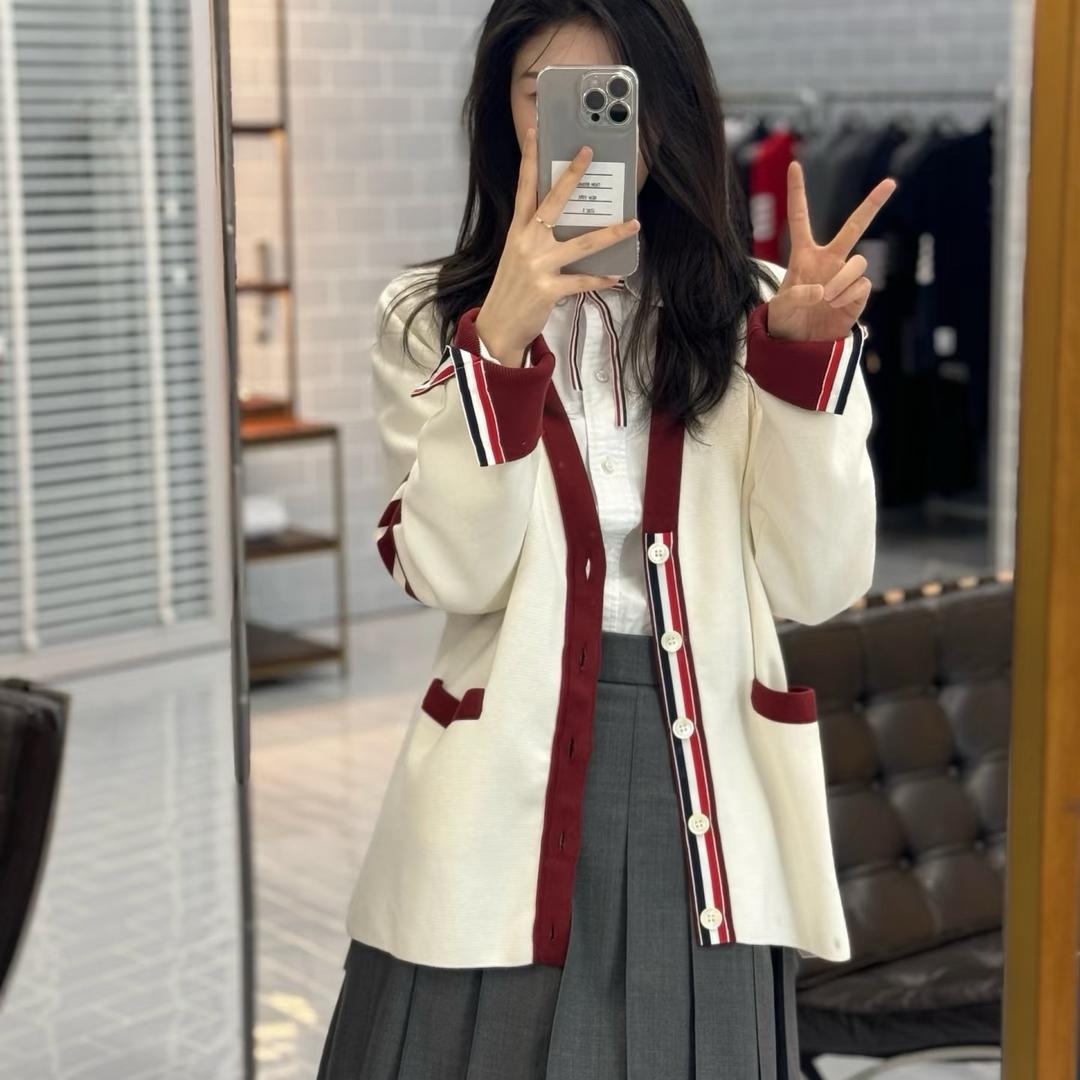 小买办小号（尾货号）