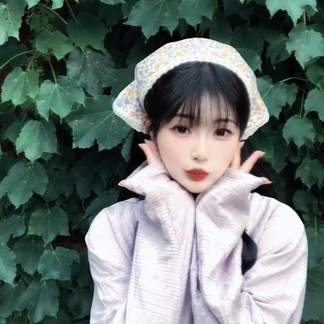 茜茜旅行（江西攻略）