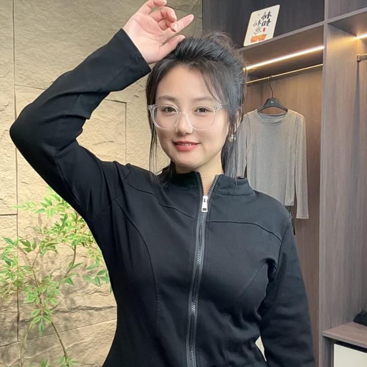 芊羽大码女装